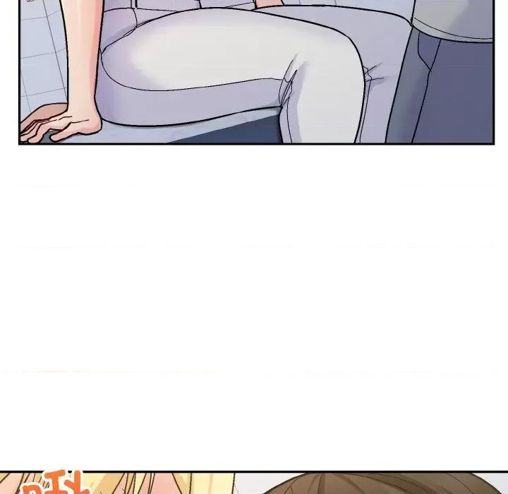 打脸的告白 打脸的告白-打脸的告白 第5话 第107页
