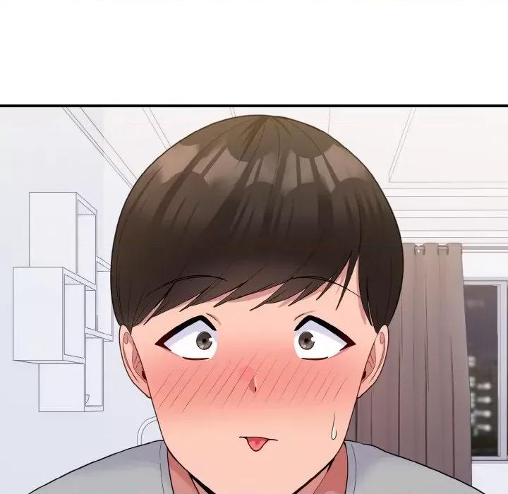 打脸的告白 打脸的告白-打脸的告白 第5话 第134页