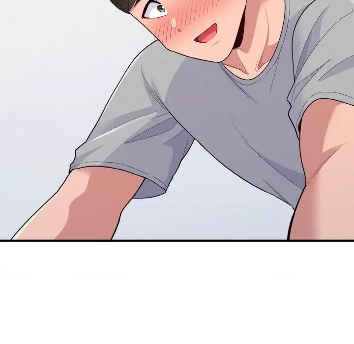 打脸的告白 打脸的告白-打脸的告白 第5话 第144页