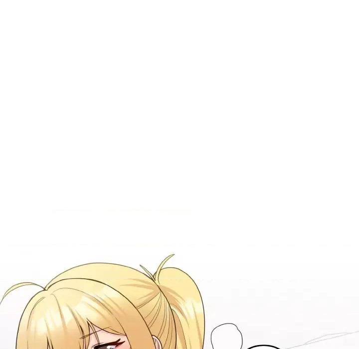 打脸的告白 打脸的告白-打脸的告白 第6话 第22页