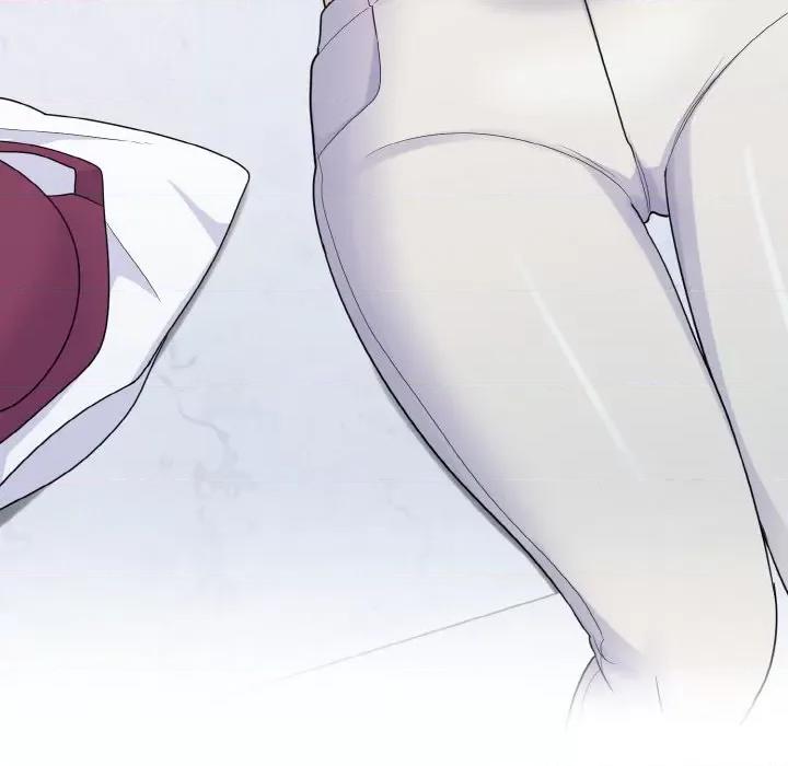 打脸的告白 打脸的告白-打脸的告白 第6话 第24页