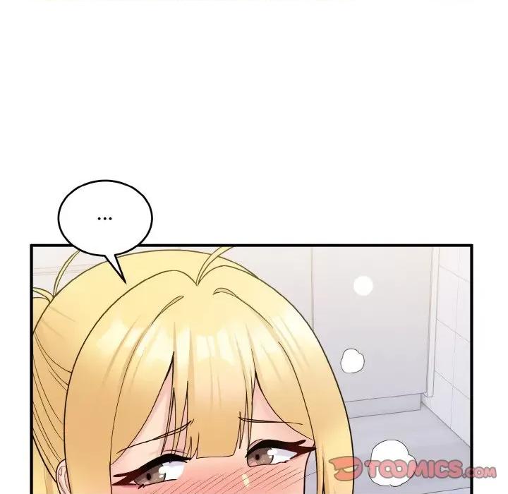 打脸的告白 打脸的告白-打脸的告白 第6话 第33页