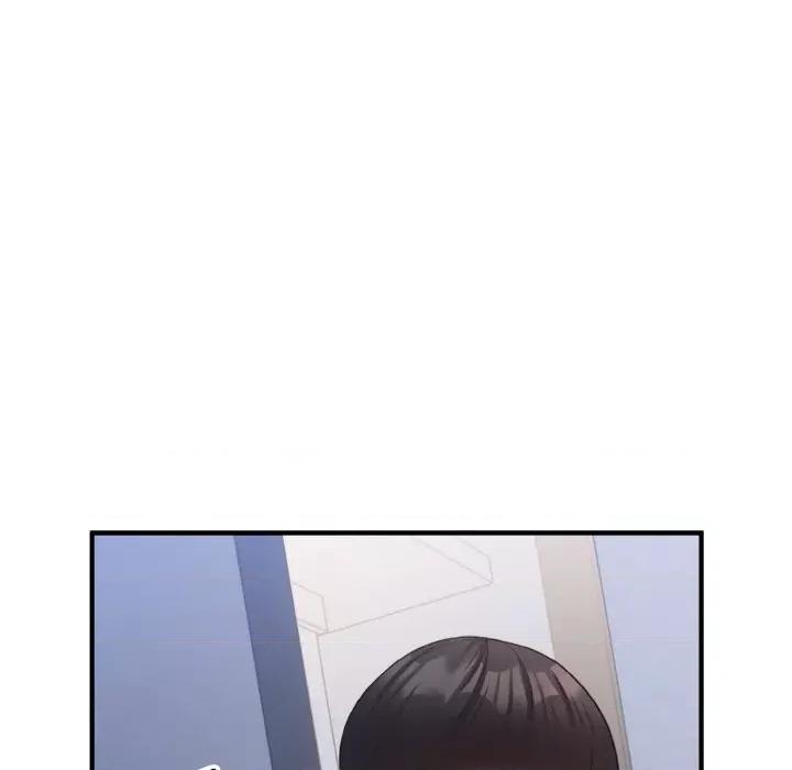 打脸的告白 打脸的告白-打脸的告白 第6话 第66页