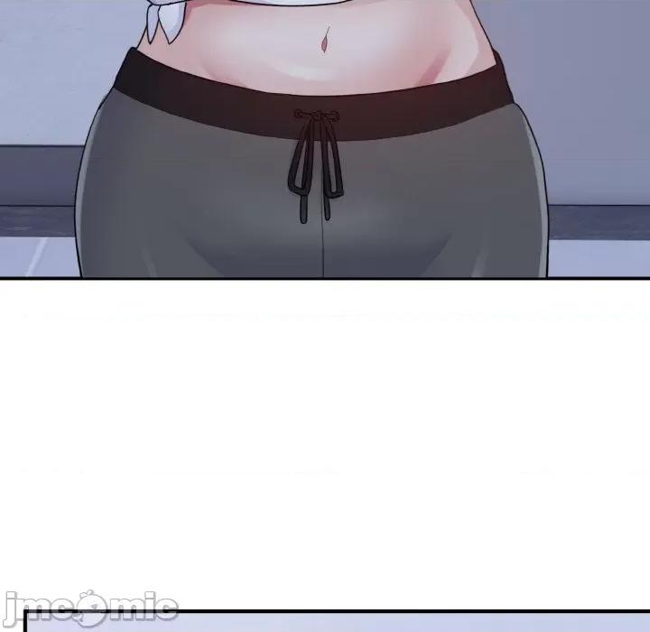 打脸的告白 打脸的告白-打脸的告白 第6话 第70页