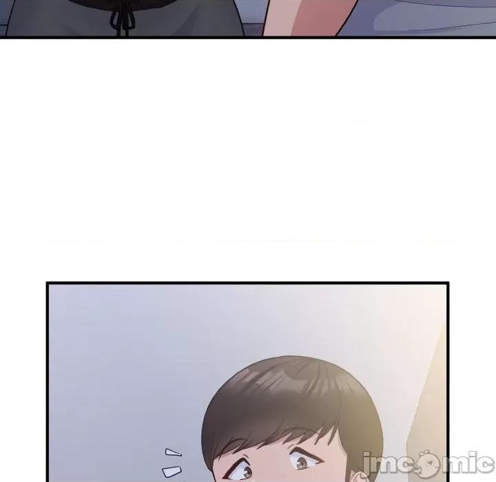 打脸的告白 打脸的告白-打脸的告白 第6话 第90页