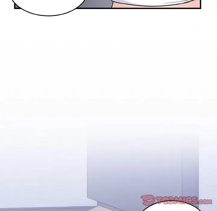 打脸的告白 打脸的告白-打脸的告白 第6话 第99页