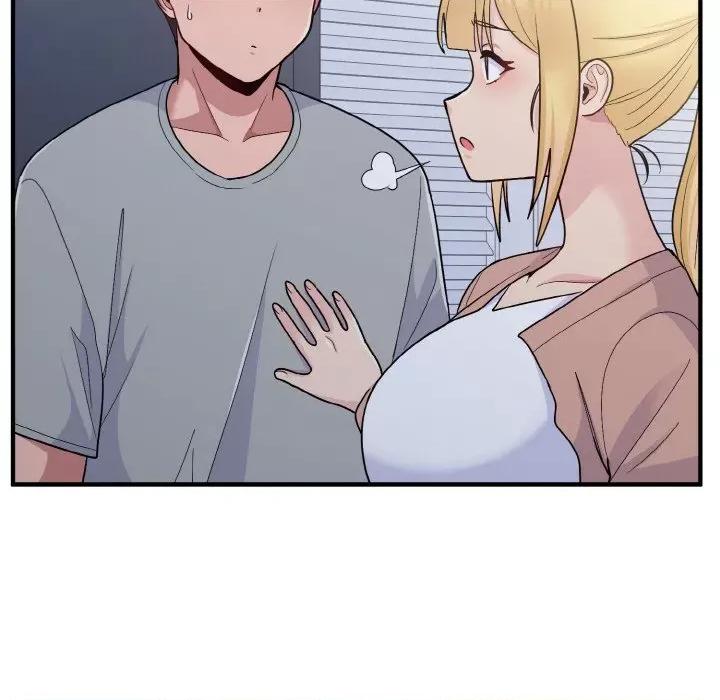 打脸的告白 打脸的告白-打脸的告白 第6话 第103页