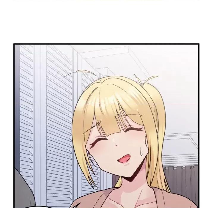 打脸的告白 打脸的告白-打脸的告白 第6话 第104页