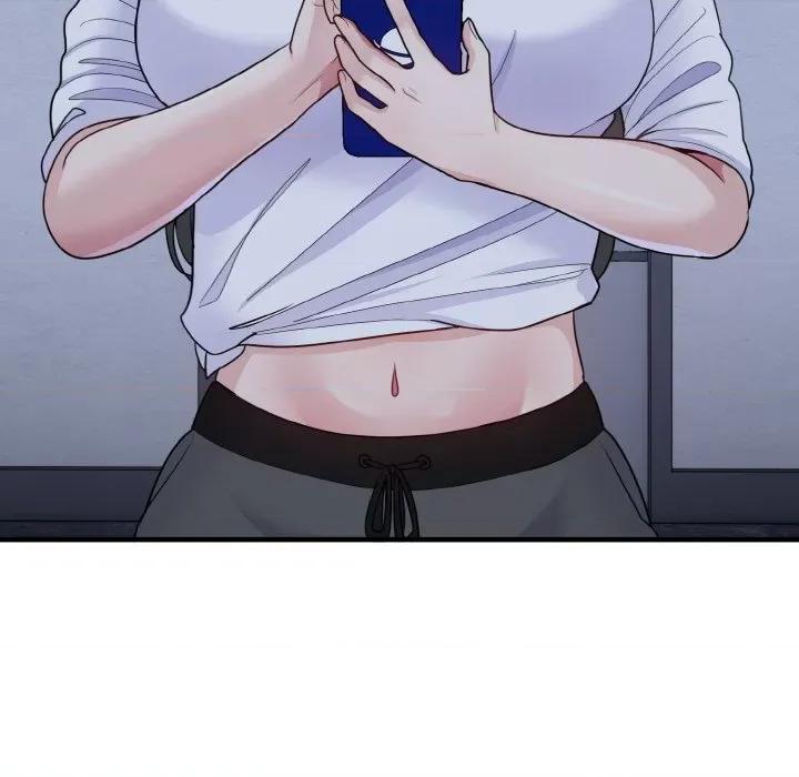 打脸的告白 打脸的告白-打脸的告白 第6话 第127页