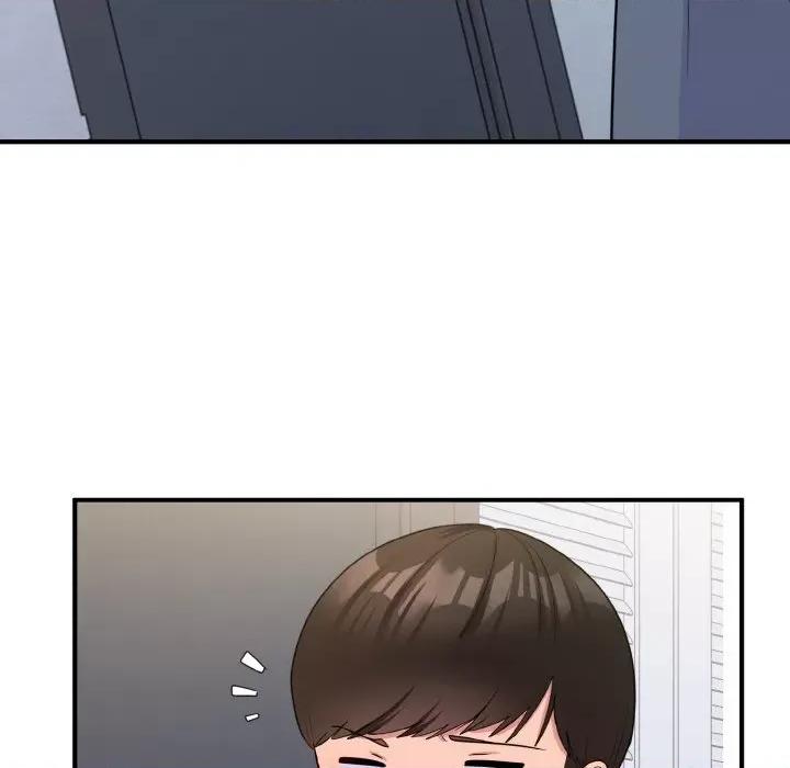 打脸的告白 打脸的告白-打脸的告白 第6话 第132页