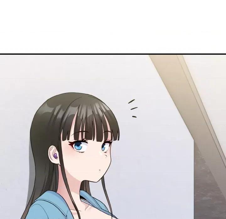 打脸的告白 打脸的告白-打脸的告白 第6话 第134页
