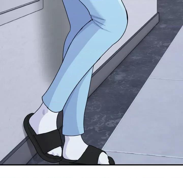 打脸的告白 打脸的告白-打脸的告白 第6话 第136页