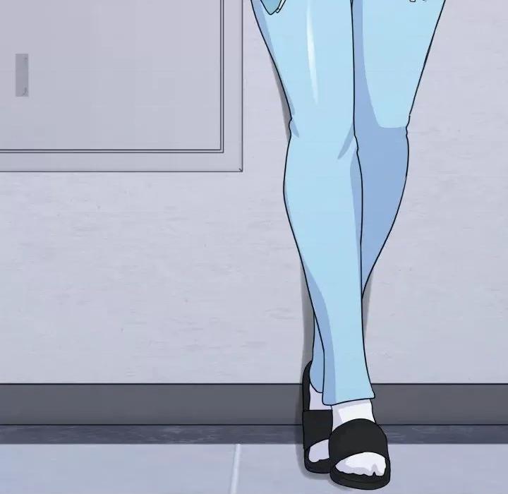 打脸的告白 打脸的告白-打脸的告白 第6话 第143页