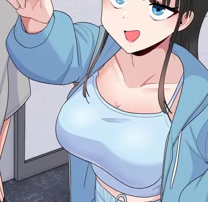 打脸的告白 打脸的告白-打脸的告白 第6话 第167页