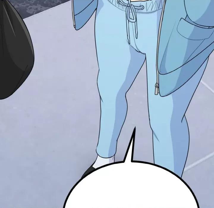 打脸的告白 打脸的告白-打脸的告白 第6话 第168页