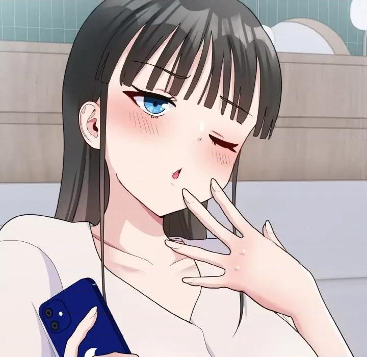 打脸的告白 打脸的告白-教训的告白打脸的告白 第7话 第89页