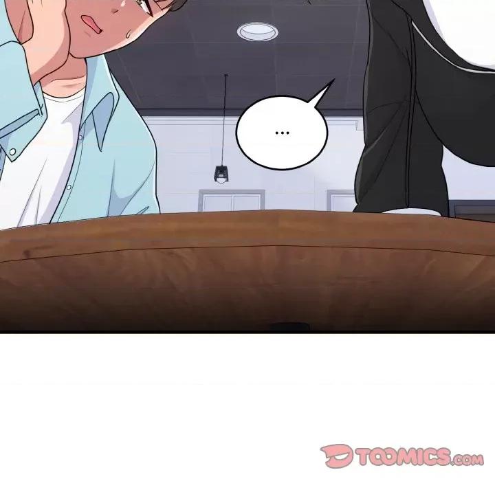 打脸的告白 打脸的告白-教训的告白打脸的告白 第7话 第111页