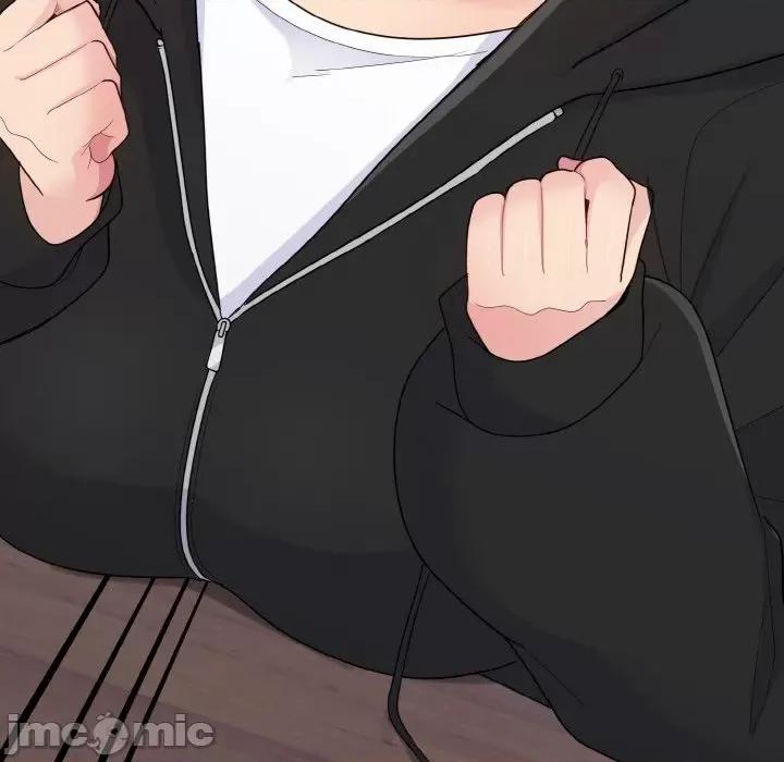 打脸的告白 打脸的告白-教训的告白打脸的告白 第7话 第140页