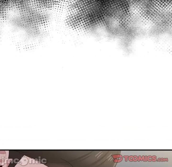 打脸的告白 打脸的告白-教训的告白打脸的告白 第7话 第165页