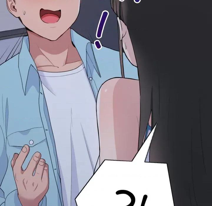 打脸的告白 打脸的告白-教训的告白打脸的告白 第7话 第168页
