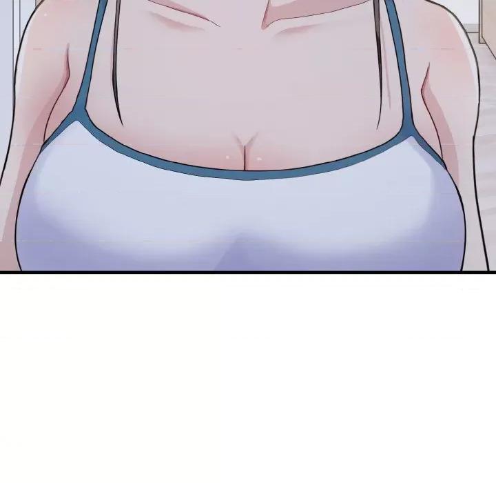 打脸的告白 打脸的告白-教训的告白打脸的告白 第7话 第171页