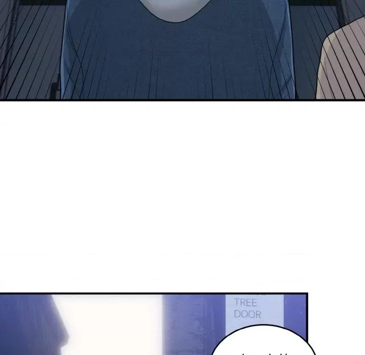 打脸的告白 打脸的告白-打脸的告白 第8话 第101页