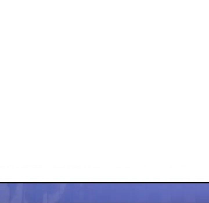打脸的告白 打脸的告白-打脸的告白 第8话 第107页