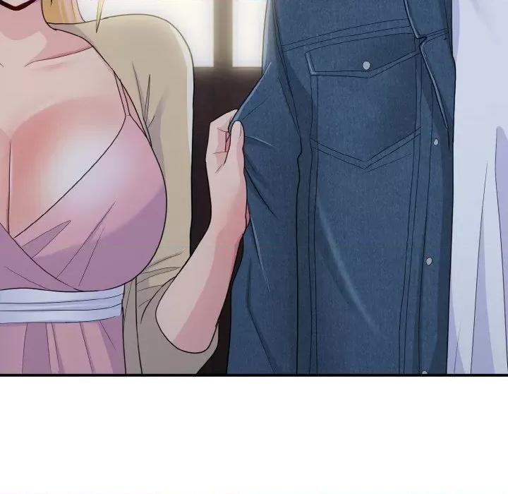 打脸的告白 打脸的告白-打脸的告白 第8话 第109页