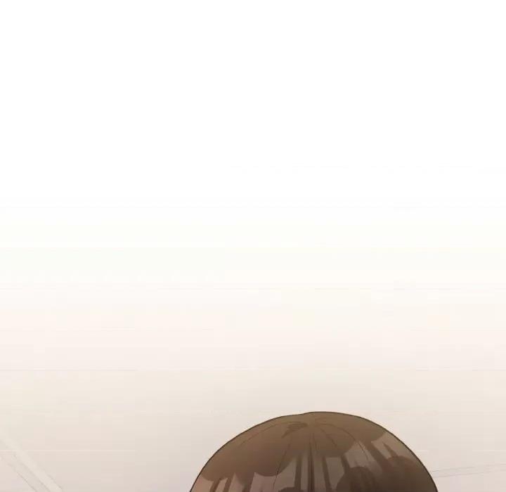 打脸的告白 打脸的告白-打脸的告白 第9话 第116页