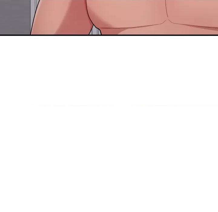 打脸的告白 打脸的告白-打脸的告白 第9话 第118页