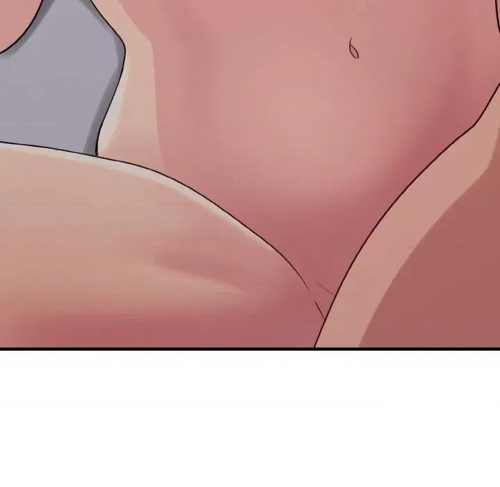 打脸的告白 打脸的告白-打脸的告白 第9话 第134页