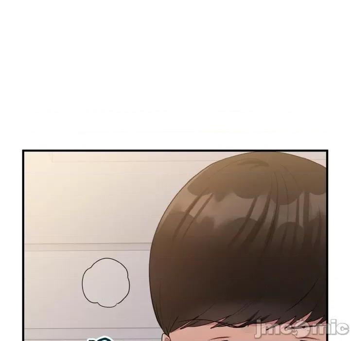 打脸的告白 打脸的告白-打脸的告白 第9话 第135页