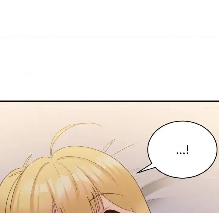 打脸的告白 打脸的告白-打脸的告白 第9话 第137页