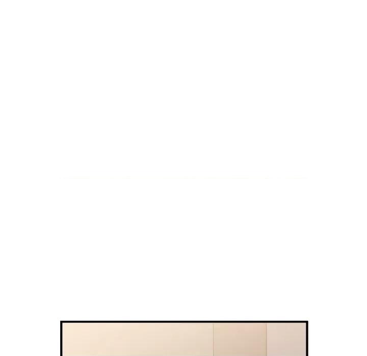 打脸的告白 打脸的告白-打脸的告白 第10话 第28页
