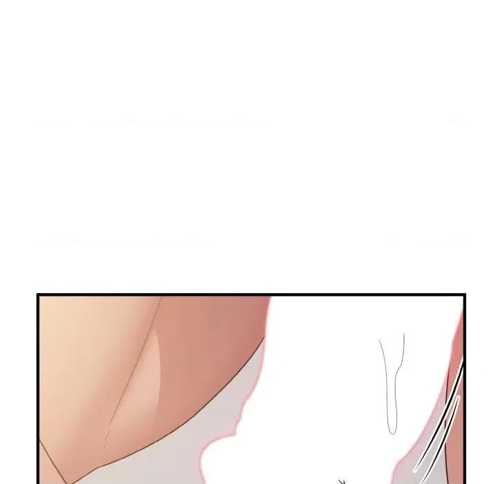打脸的告白 打脸的告白-打脸的告白 第10话 第143页
