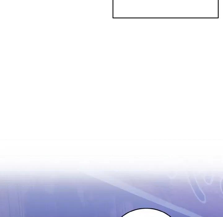 打脸的告白 打脸的告白-打脸的告白 第12话 第48页