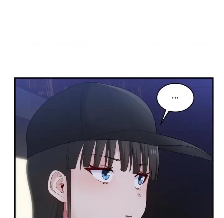 打脸的告白 打脸的告白-打脸的告白 第12话 第64页