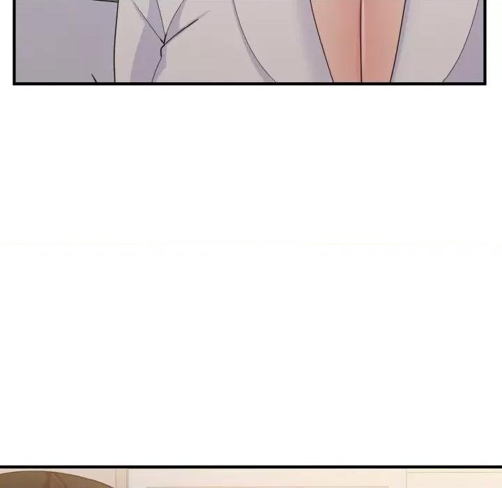 打脸的告白 打脸的告白-打脸的告白 第13话 第68页