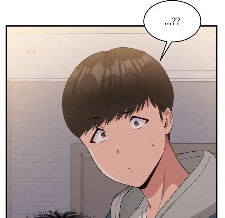 打脸的告白 打脸的告白-打脸的告白 第13话 第79页