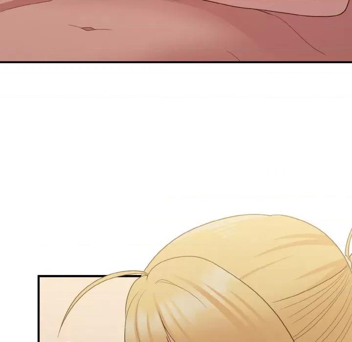 打脸的告白 打脸的告白-打脸的告白 第14话 第79页