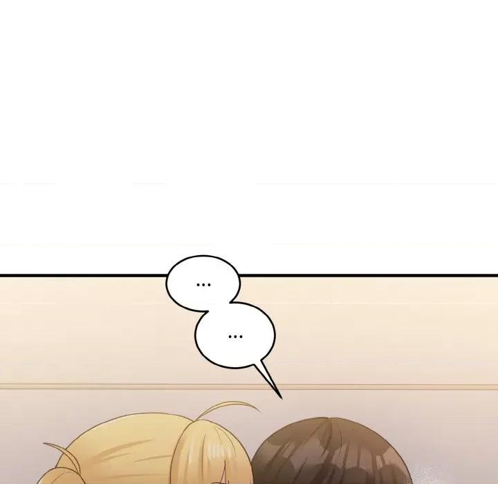 打脸的告白 打脸的告白-打脸的告白 第15话 第147页