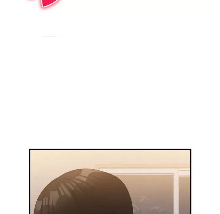 打脸的告白 打脸的告白-打脸的告白 第16话 第36页