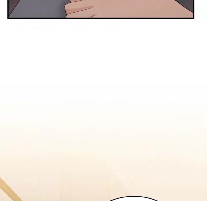 打脸的告白 打脸的告白-打脸的告白 第16话 第131页