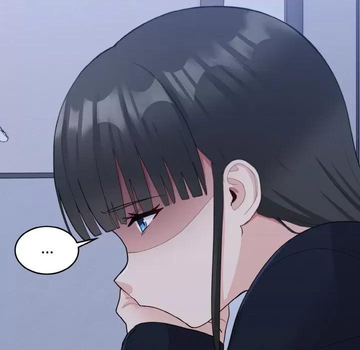 打脸的告白 打脸的告白-打脸的告白 第17话 第96页