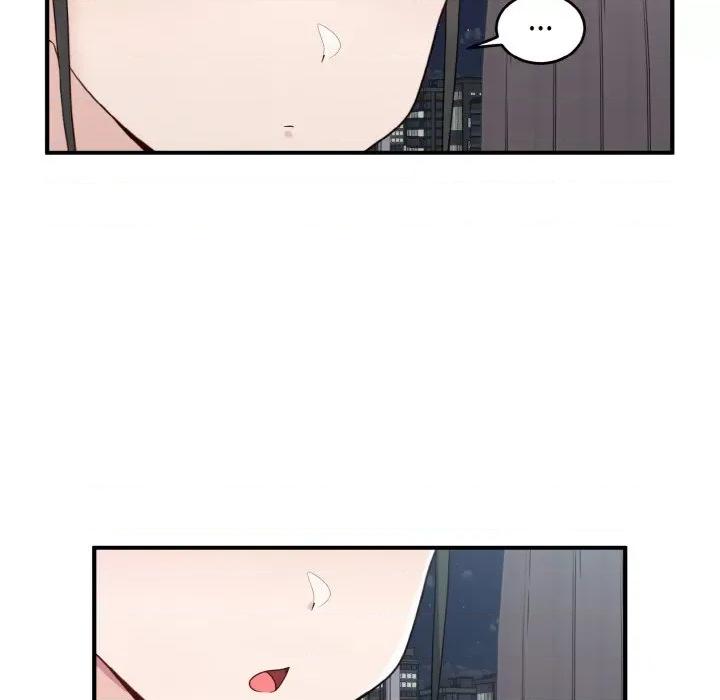 打脸的告白 打脸的告白-打脸的告白 第18话 第22页