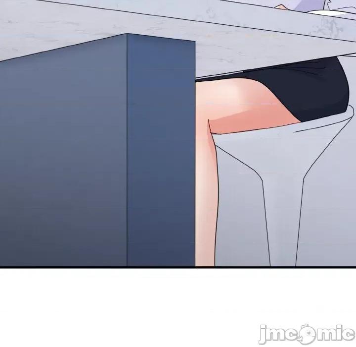 打脸的告白 打脸的告白-打脸的告白 第18话 第55页