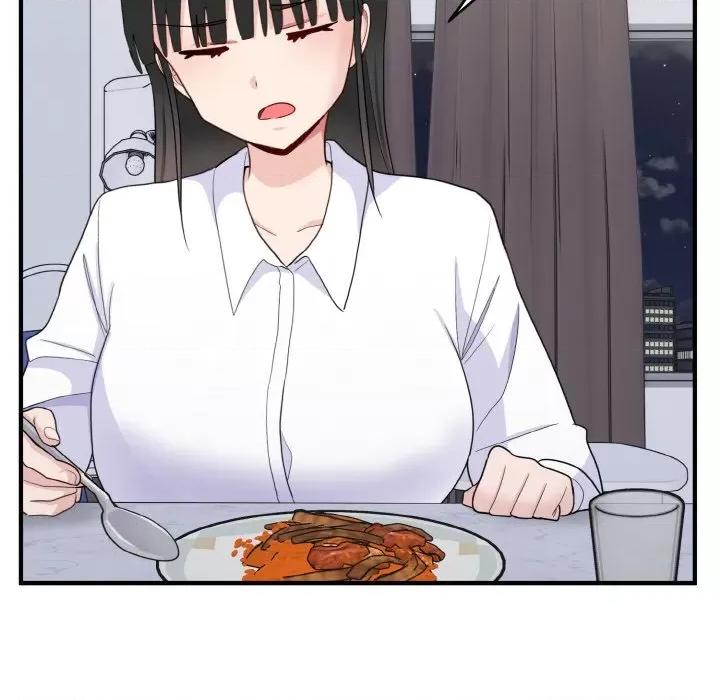 打脸的告白 打脸的告白-打脸的告白 第18话 第57页