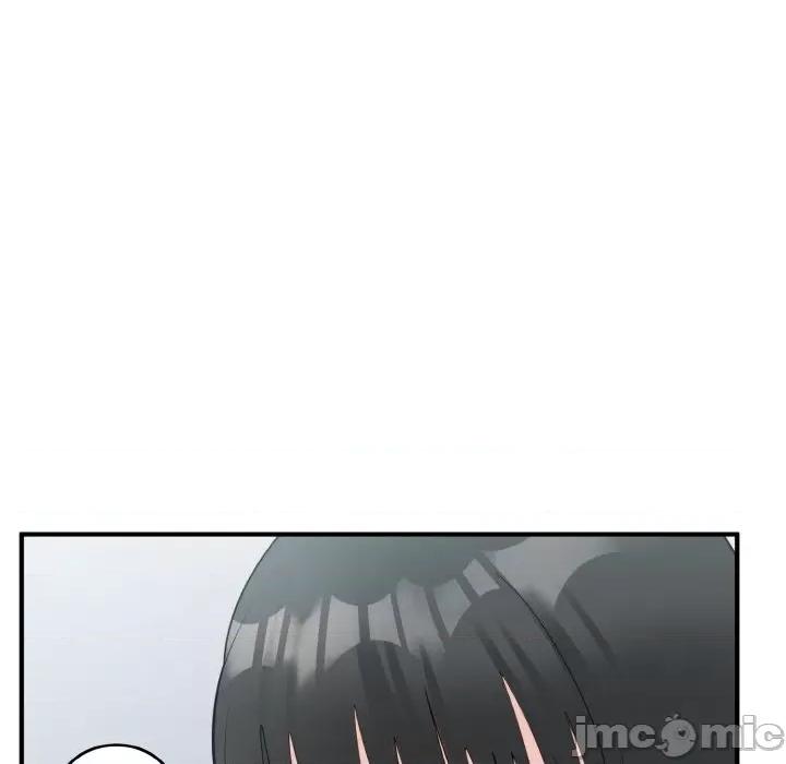 打脸的告白 打脸的告白-打脸的告白 第18话 第60页