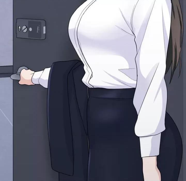 打脸的告白 打脸的告白-打脸的告白 第18话 第82页
