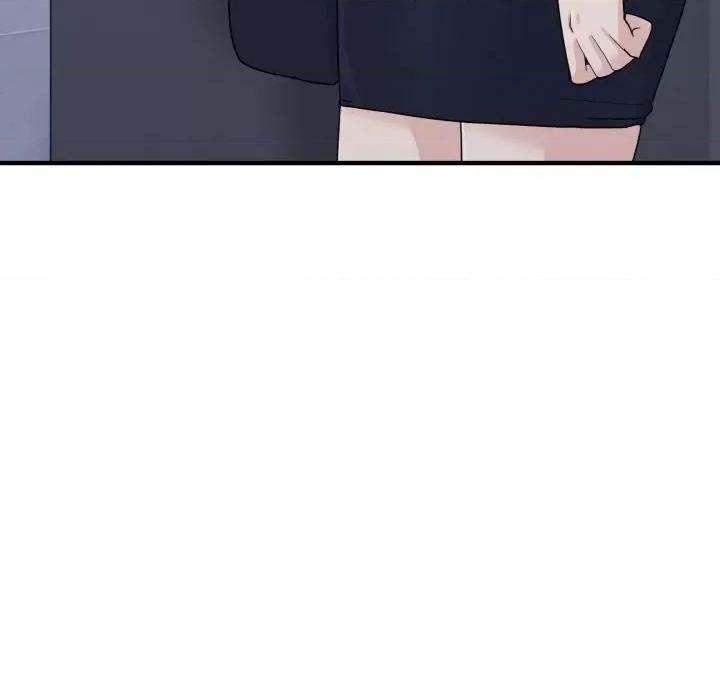 打脸的告白 打脸的告白-打脸的告白 第18话 第83页